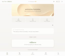 Real Time gallery image