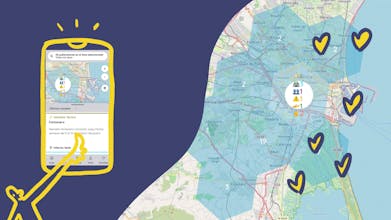 Helpbuttons gallery image