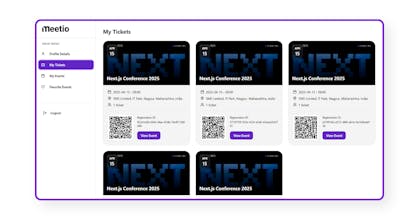 meetio gallery image