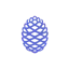 Bunya