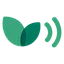 Grouplistener logo