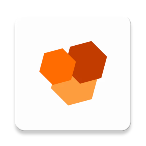 Call Note - save note after call