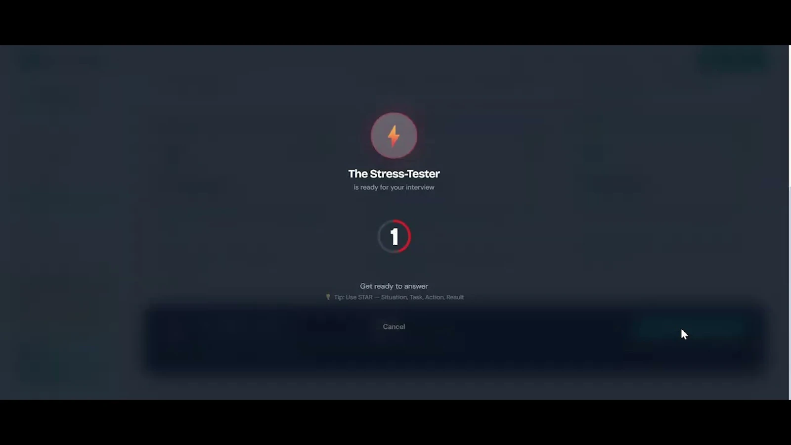 PlacementDo screenshot 1 (video preview)