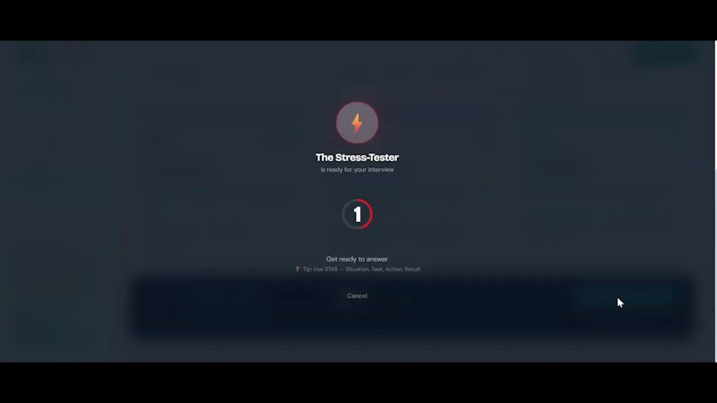 PlacementDo screenshot 1 (video preview)