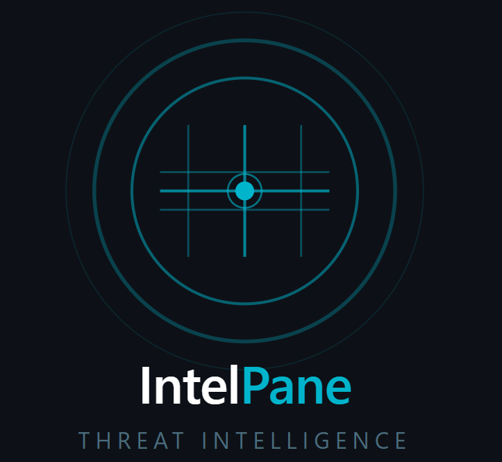 IntelPane