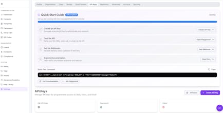 CampaigWired gallery image