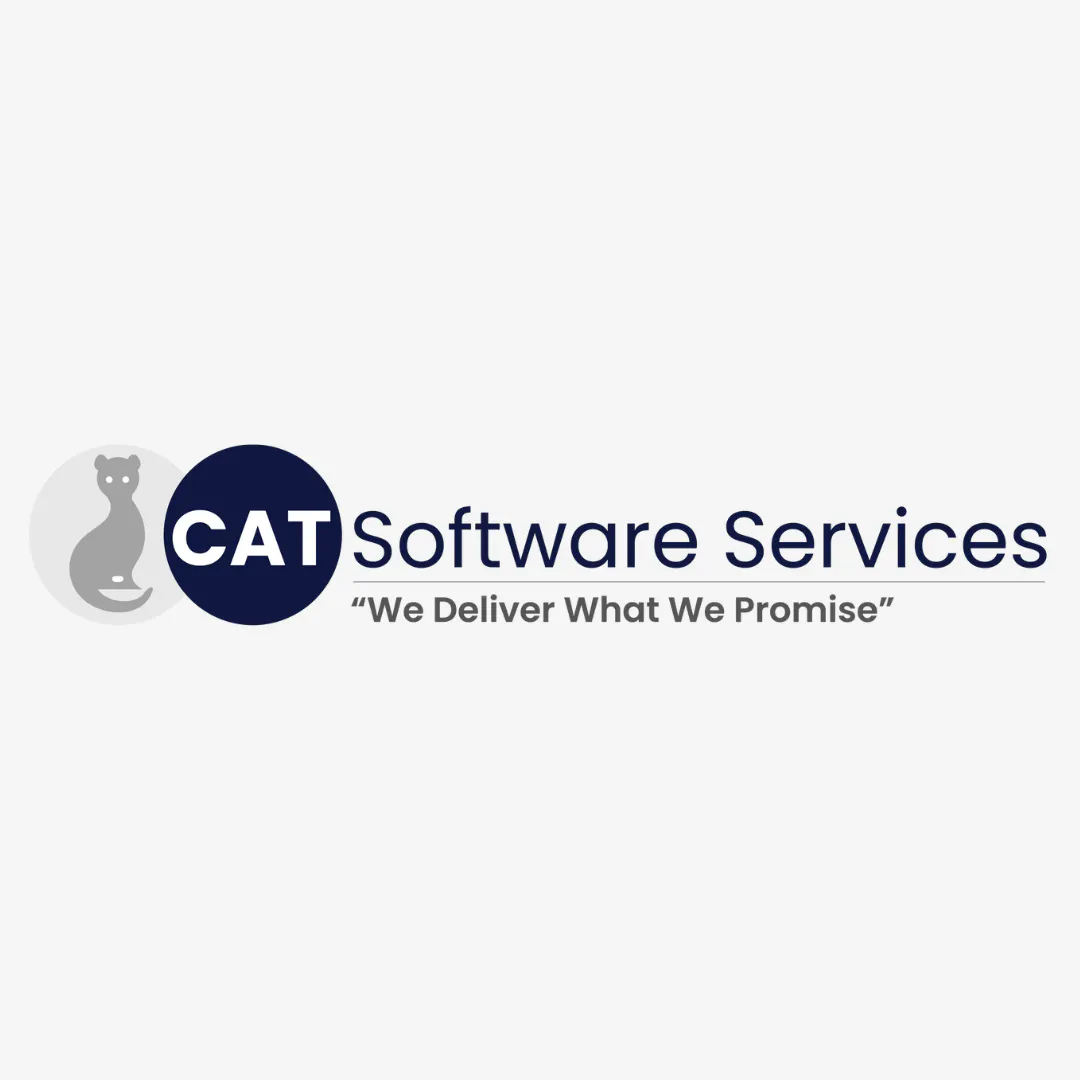 Microsoft .NET Development Services