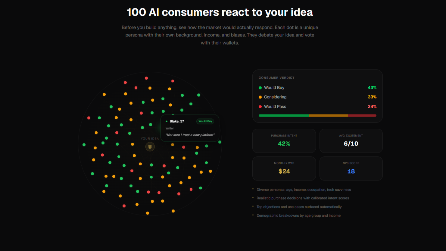 Council gallery image