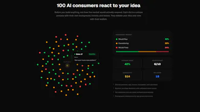 Council gallery image