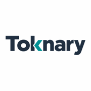 Toknary