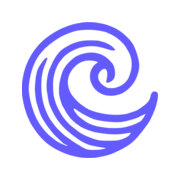 Creatorflow