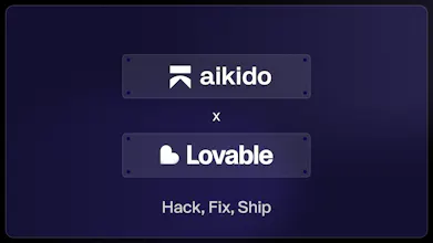 여러 개의 AI 에이전트가 동시에 침투 테스트를 수행하는 대시보드 화면이다.