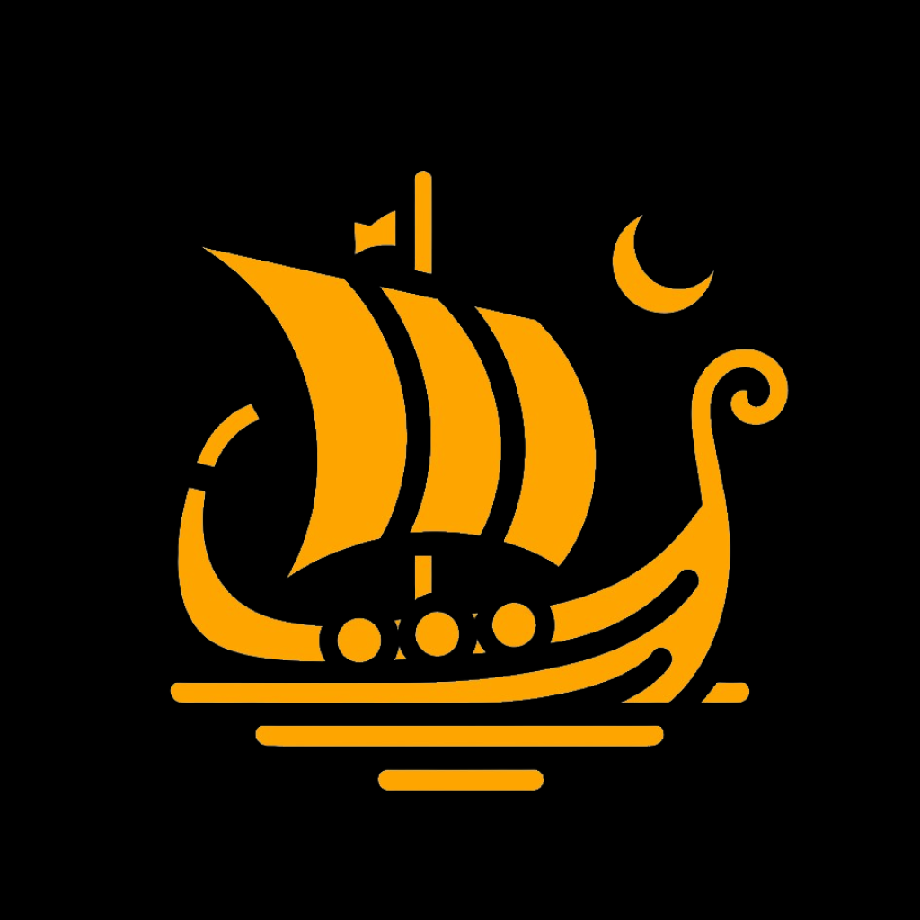 Norse Venture: Trip Planner