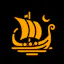 Norse Venture: Trip Planner