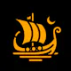 Norse Venture: Trip Planner