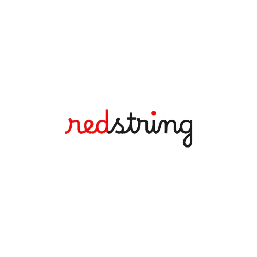 Redstring
