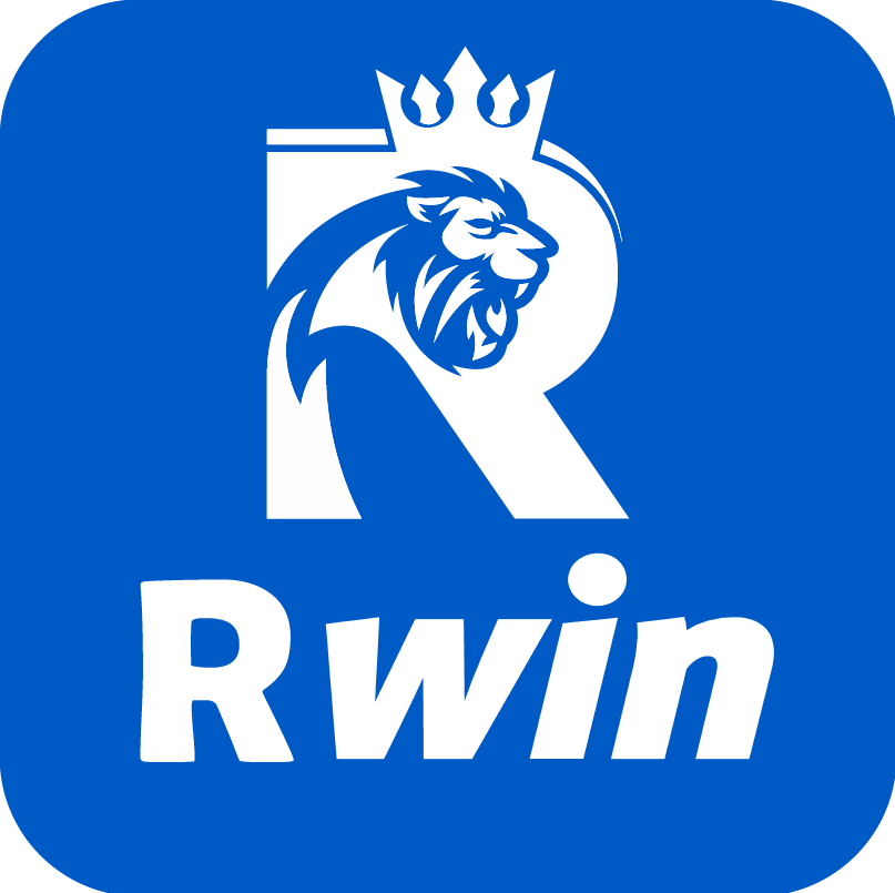 rwin logo