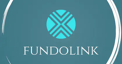 Fundolink gallery image