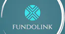 Fundolink