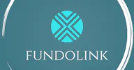 Fundolink