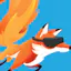 Firefox VR