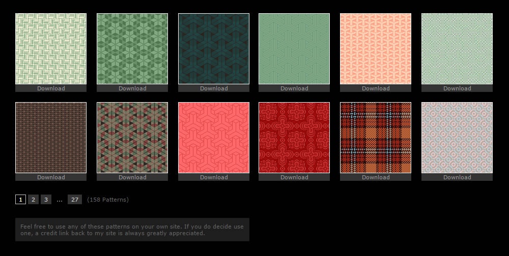 Free Stock Videos gallery image