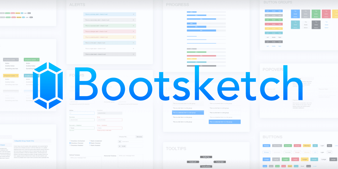 Bootsketch gallery image