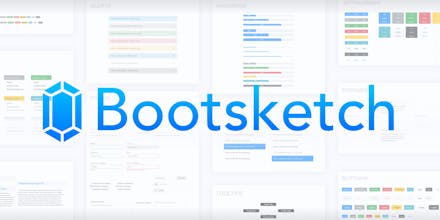 Bootsketch gallery image