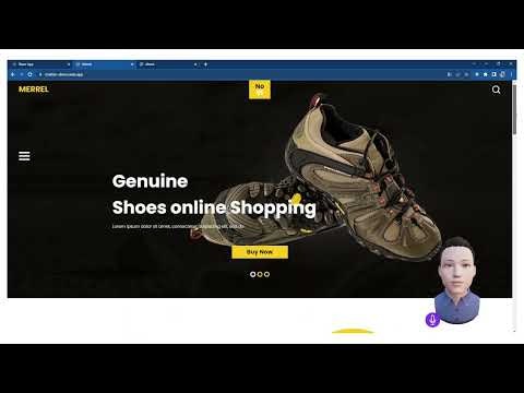 Chattier gallery image