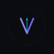 VelocityLaunch