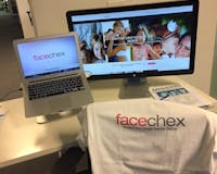 FaceChex media 3
