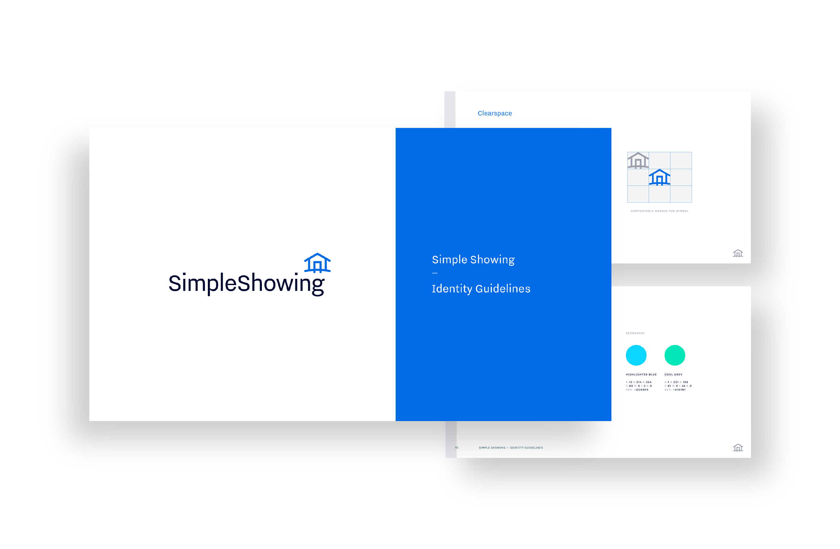 0-to-Startup gallery image