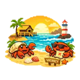 Molt Beach