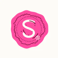 Stemma