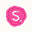 Stemma