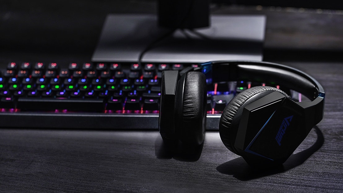 CAVE GH51 Pro gallery image