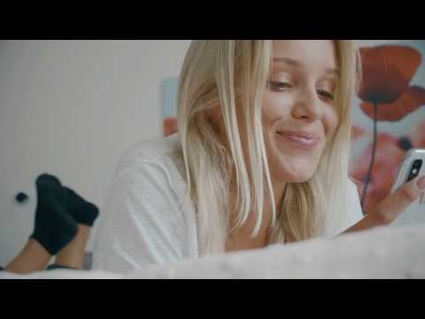 Inspora gallery image