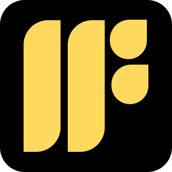 ItineraryFlow