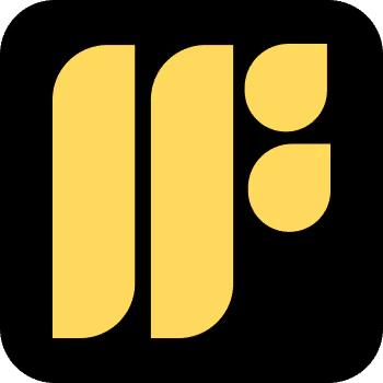 ItineraryFlow logo
