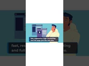 AIFunnels Reloaded gallery image