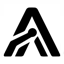 AgentRef