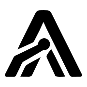 AgentRef logo