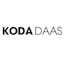 Koda "Design As A Subscription"
