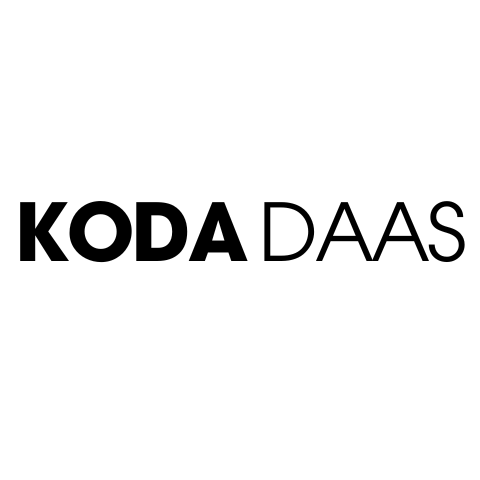 Koda“设计为订阅”