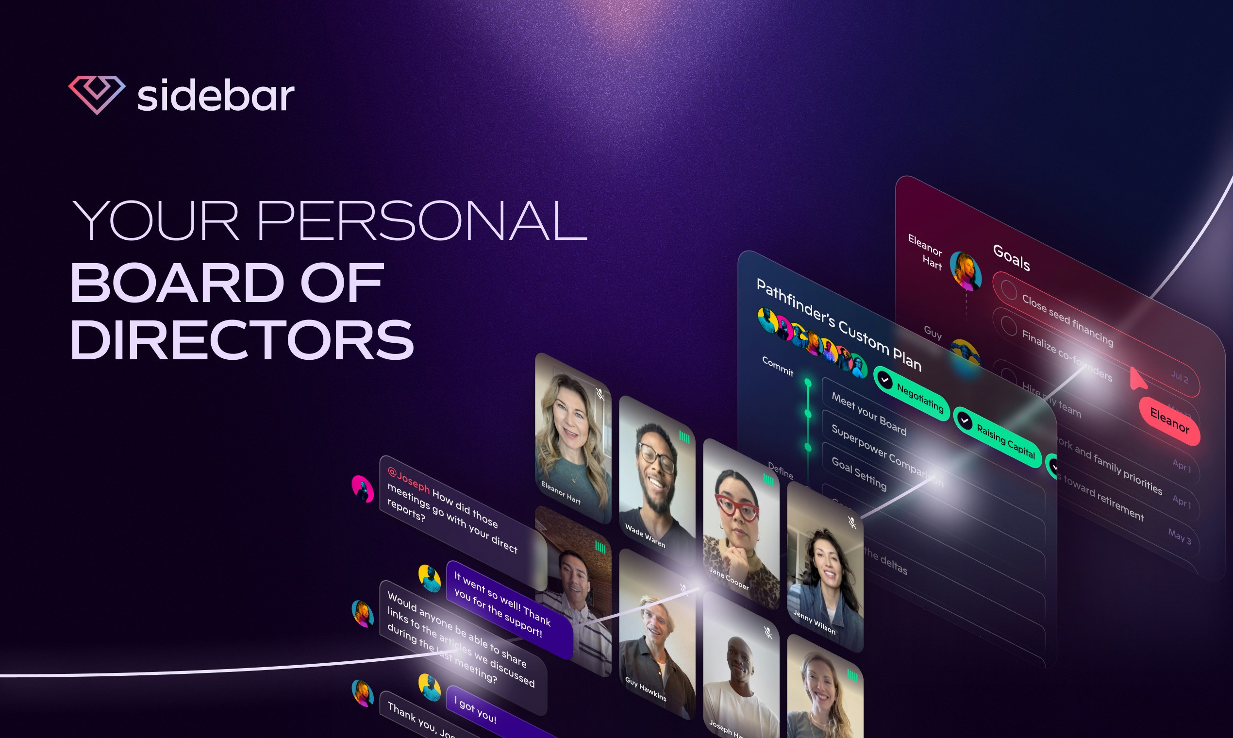 Sidebar gallery image