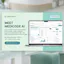 MediCode AI