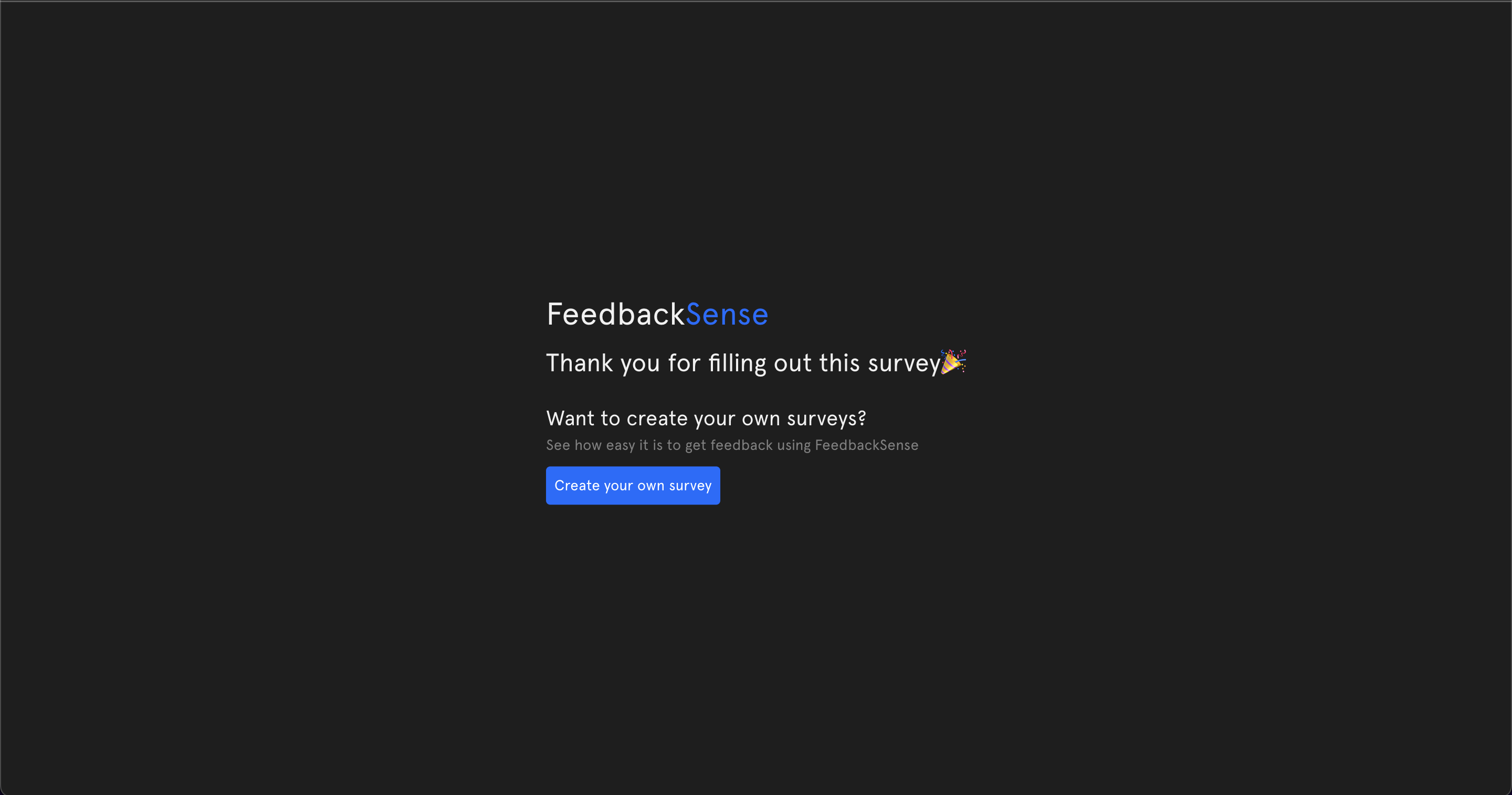 FeedbackSense media 7