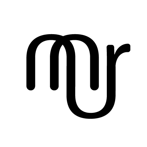 Murmur