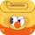 CanWidgets