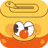 Can Widget